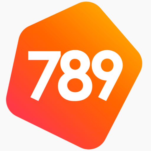 789Bet link mới Sòng Bài Trực Tuyến